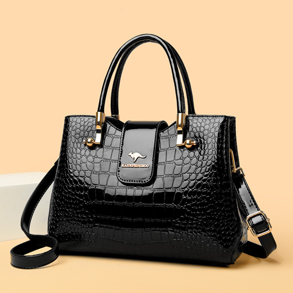 KAIDIFEINIROO Kangaroo Brand C - Women'S Kangaroo Bags reseña y precio