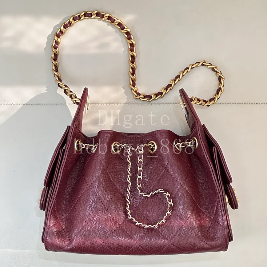 Mirror quality 25 Mini Hobo ba - Women Bags Gift reseña y precio