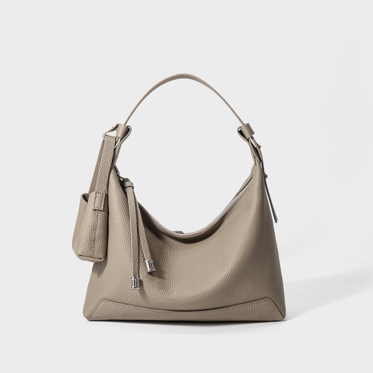 New Arrival Fashion Ladies Sho - Women Bags Branded Sale reseña y precio