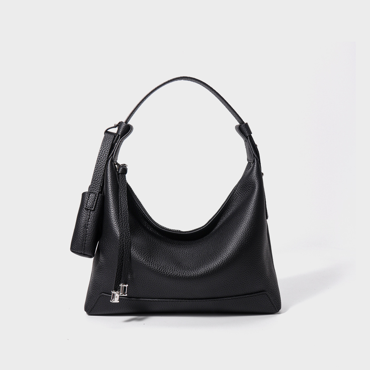 New Arrival Fashion Ladies Sho - Women Bags Branded Sale reseña y precio
