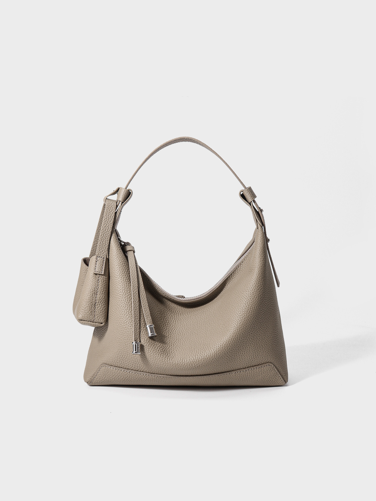New Arrival Fashion Ladies Sho - Women Bags Branded Sale reseña y precio