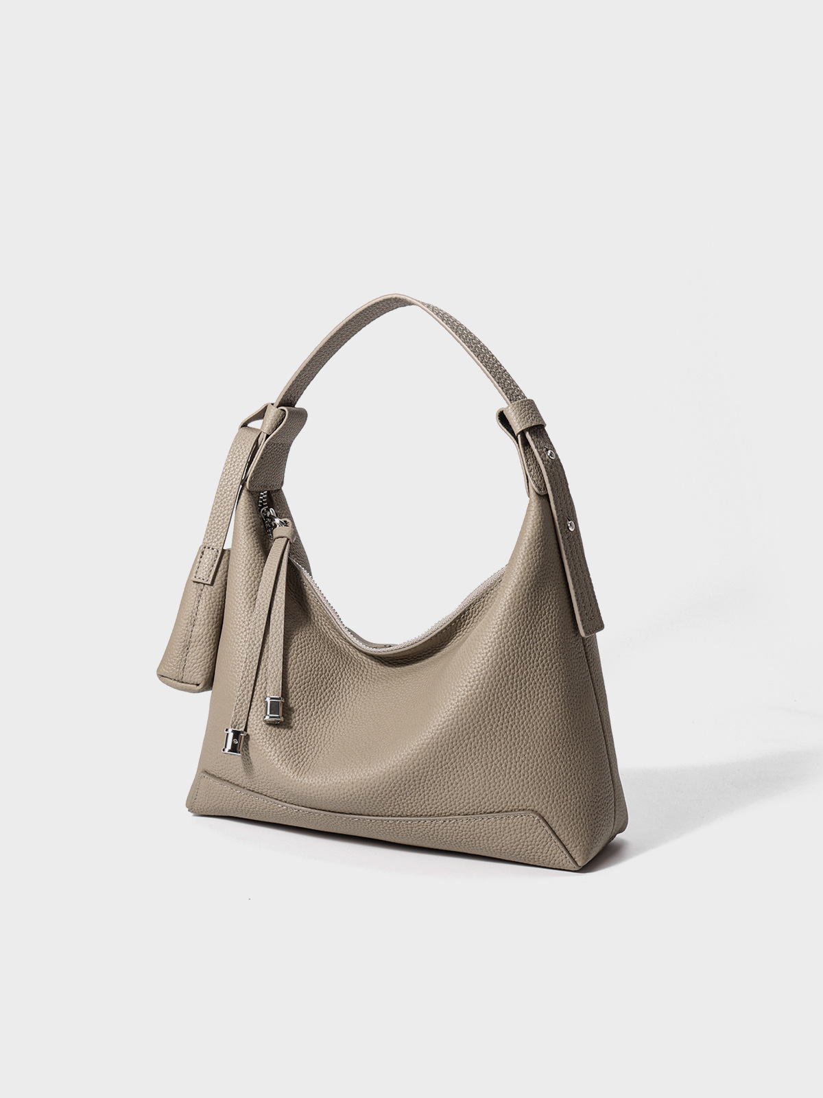 New Arrival Fashion Ladies Sho - Women Bags Branded Sale reseña y precio