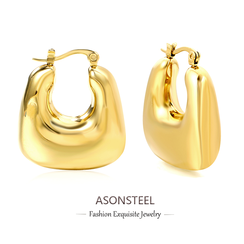 ASONSTEEL Women Stainless Stee - Women'S Bags Ebay reseña y precio
