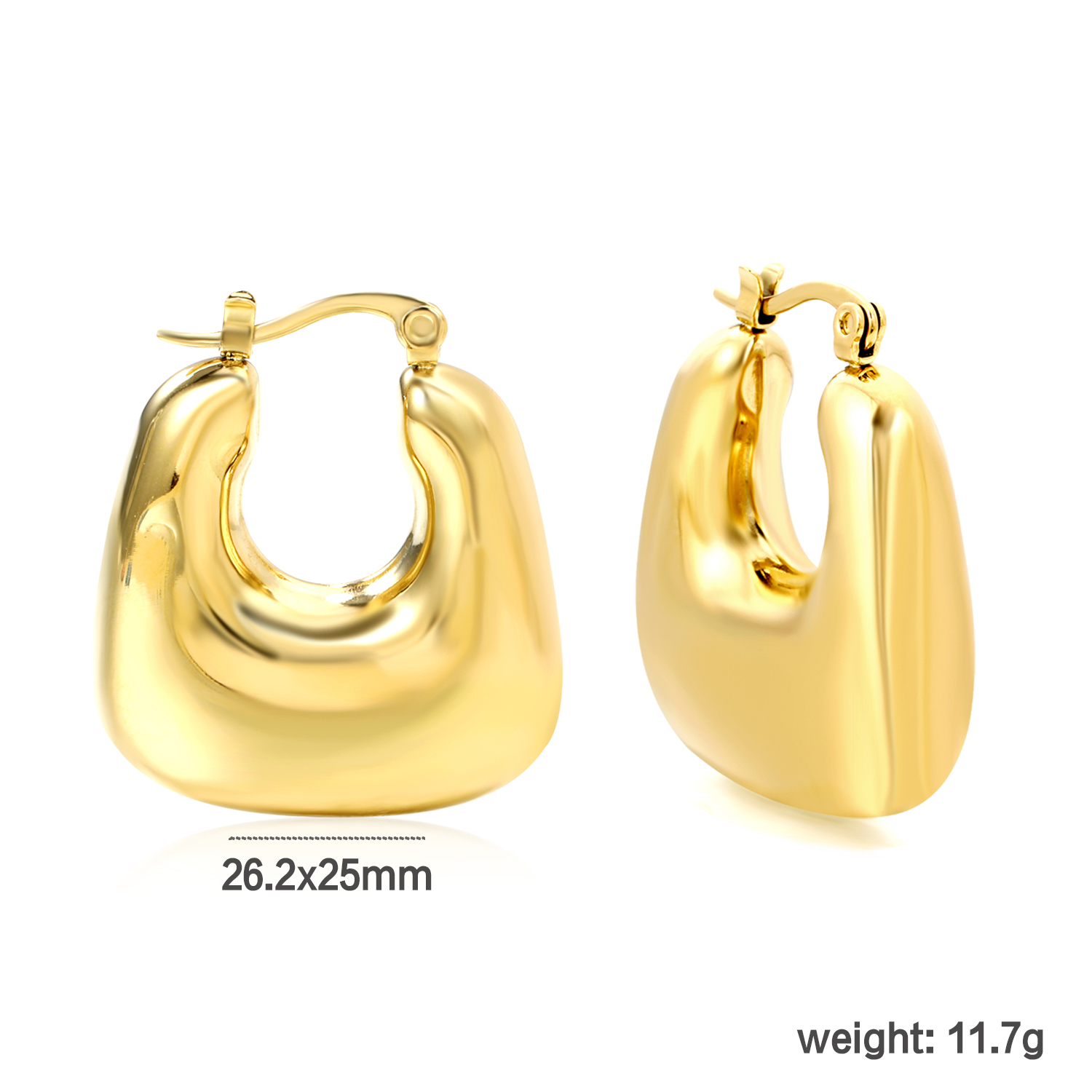 ASONSTEEL Women Stainless Stee - Women'S Bags Ebay reseña y precio