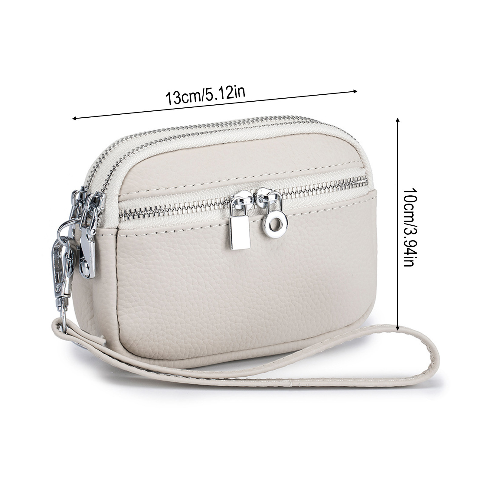 Women Mini Crossbody Bag With  - Women Bags Dkny reseña y precio
