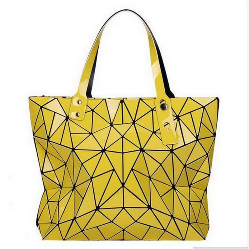 Women Bag Hot Sale 2026 Female - Women Bags Designer Sale reseña y precio
