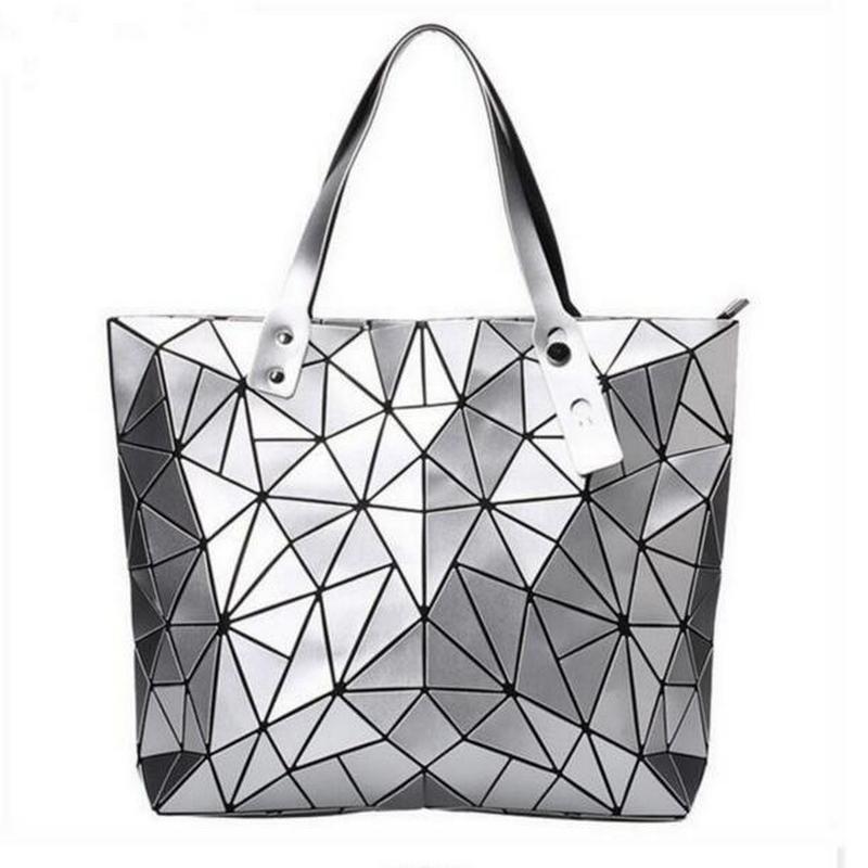 Women Bag Hot Sale 2026 Female - Women Bags Designer Sale reseña y precio