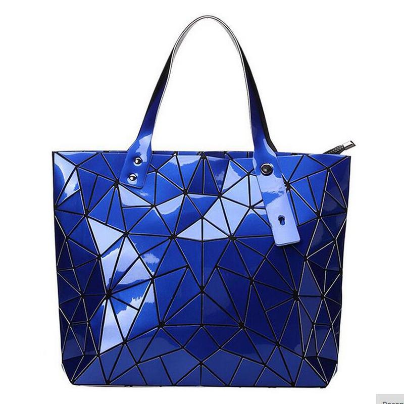 Women Bag Hot Sale 2026 Female - Women Bags Designer Sale reseña y precio