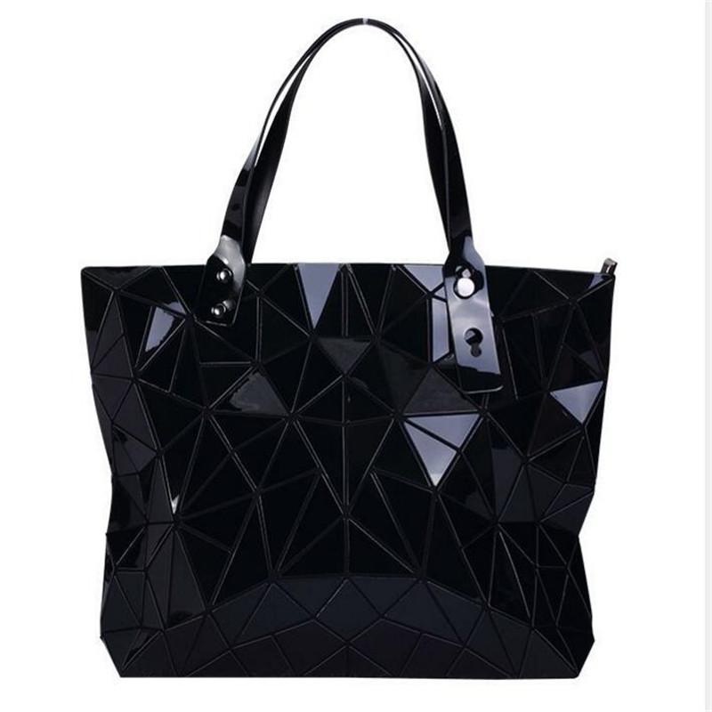 Women Bag Hot Sale 2026 Female - Women Bags Designer Sale reseña y precio