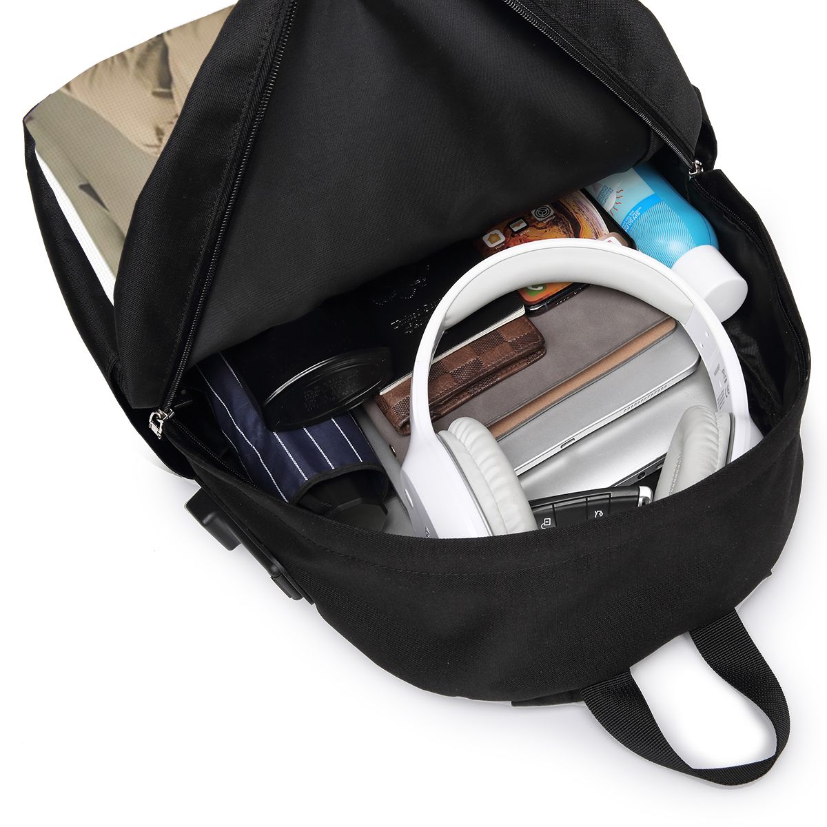 Lovely Runner Kdrama Fanart Ba - Women Bags For College reseña y precio