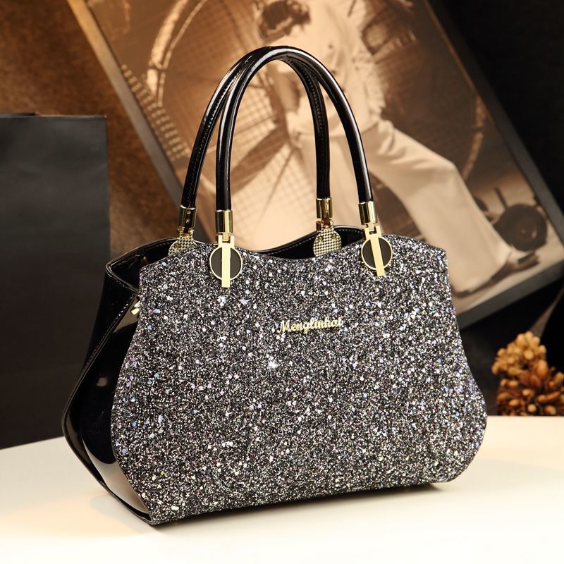 Luxury Designer Brand New High - Women Bags Branded Sale reseña y precio