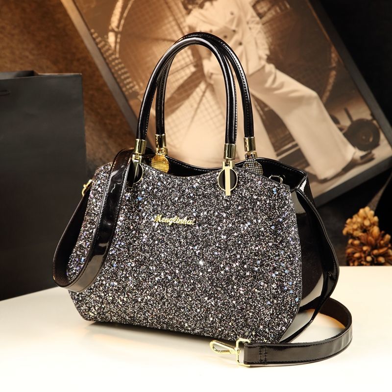 Luxury Designer Brand New High - Women Bags Branded Sale reseña y precio