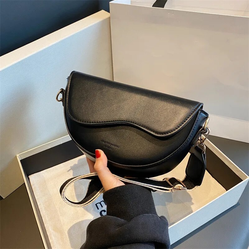 Women Vintage Solid Color Flap - Women Bags Guess reseña y precio