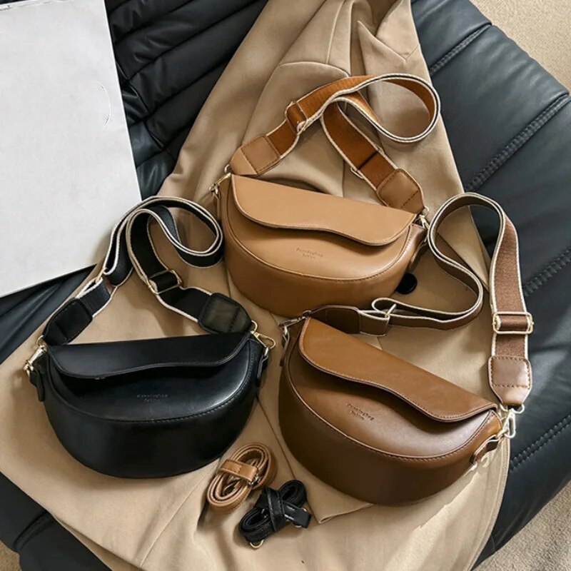 Women Vintage Solid Color Flap - Women Bags Guess reseña y precio