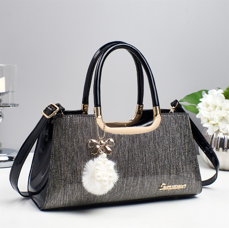 Designer Brand Bright Leather  - Women Bags Designer Sale reseña y precio