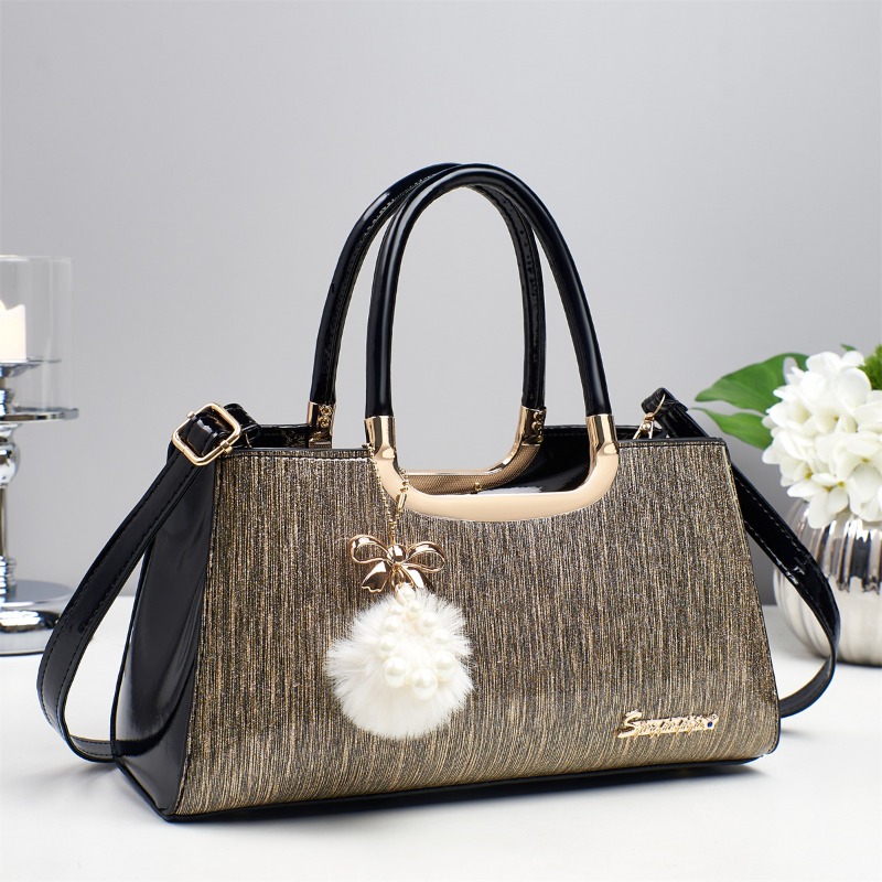 Designer Brand Bright Leather  - Women Bags Designer Sale reseña y precio