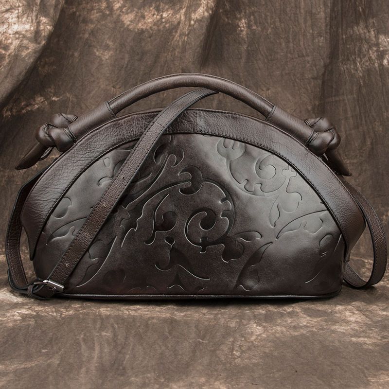 2026 New Retro Package First-l - Women Handheld Bags reseña y precio
