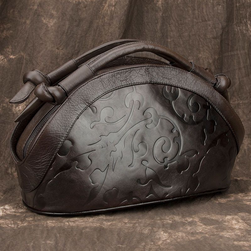 2026 New Retro Package First-l - Women Handheld Bags reseña y precio