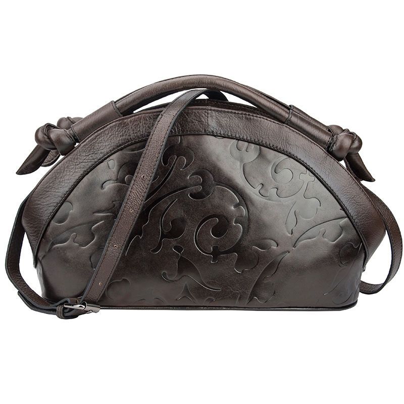 2026 New Retro Package First-l - Women Handheld Bags reseña y precio