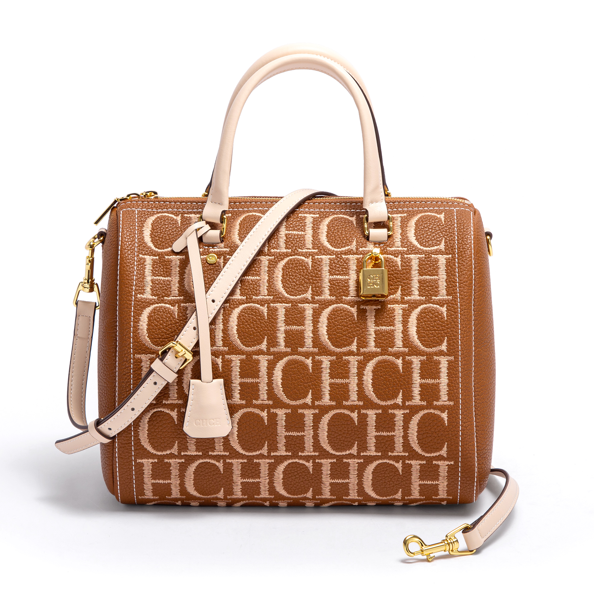CHCH Women's Shoulder Bag New  - Women Bags Guess reseña y precio