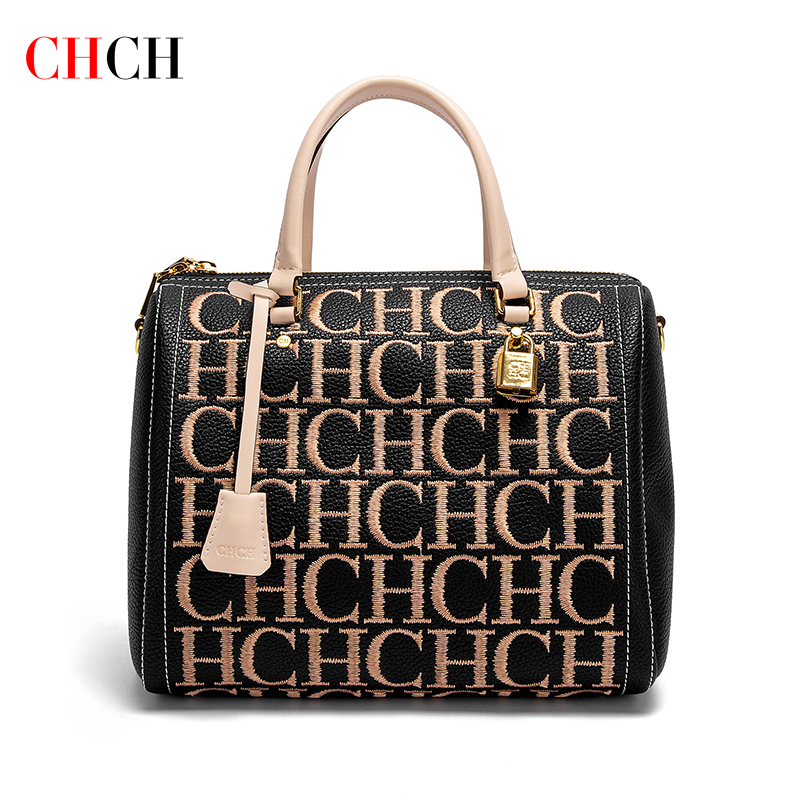 CHCH Women's Shoulder Bag New  - Women Bags Guess reseña y precio