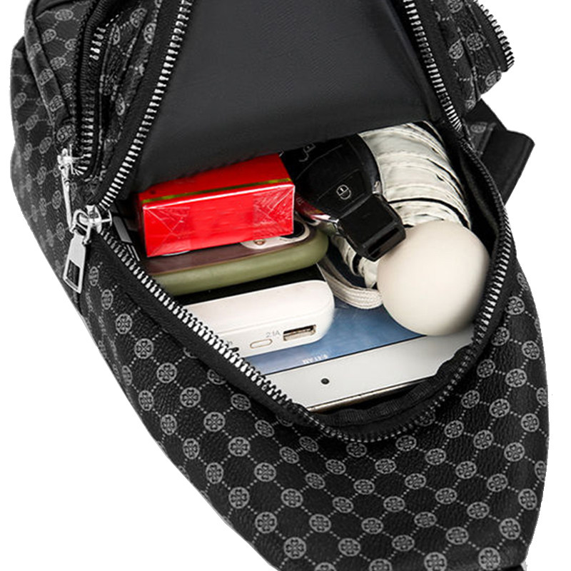 Neutral Style Functional Chest - Women Bags Dkny reseña y precio