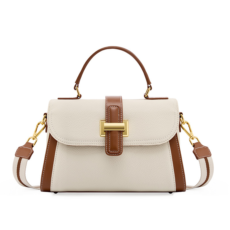 2026 Women Hot Sale Genuine Le - Women Bags Designer Sale reseña y precio