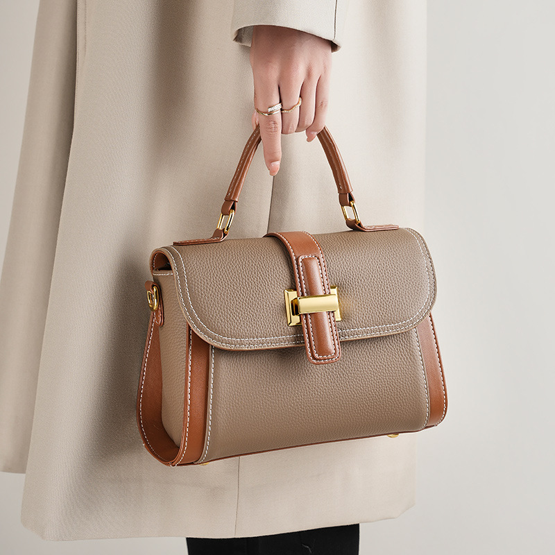2026 Women Hot Sale Genuine Le - Women Bags Designer Sale reseña y precio