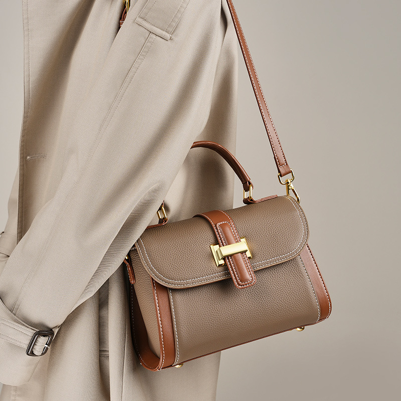 2026 Women Hot Sale Genuine Le - Women Bags Designer Sale reseña y precio