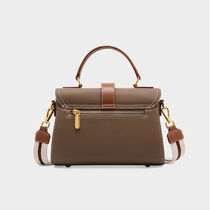 2026 Women Hot Sale Genuine Le - Women Bags Designer Sale reseña y precio